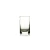Vaso Agua Línea Recto 160 ml – NBS Cristal en internet