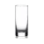 Gaseosa Recto 220 NBS Cristal