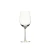 Copón Vino Línea Banquet 580 ml – NBS Cristal en internet