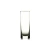 Trago Largo Recto NBS Cristal