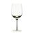 Copón Cabernet 760 NBS Cristal