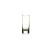 Vaso Gaseosa Línea Recto 310 ml – NBS Cristal - comprar online