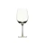 Copón Vino Cabernet Línea Banquet 760 ml – NBS Cristal en internet