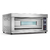 HORNO PIZZERO MECÁNICO