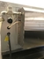 HORNO PIZZERO ELÉCTRICO CON CAMARA DE VAPOR en internet