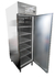 FREEZER HD 21 - HEAVY DUTY