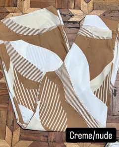Pantalona Olivia - comprar online