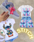 Carrusel Madame Carioca Moda Feminina
