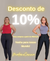 Carrusel Madame Carioca Moda Feminina