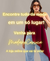 Carrusel Madame Carioca Moda Feminina