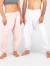 Pantalón Hindi