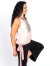 Musculosa Ballet - comprar online