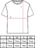 Remera Clásica Mandala - tienda online