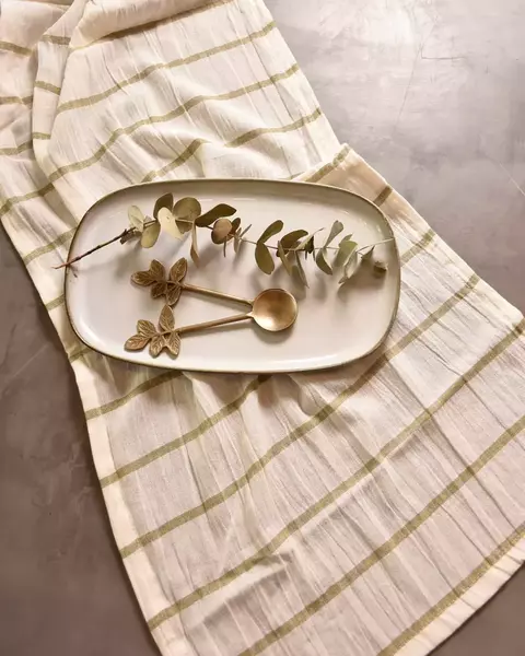 CAMINO RAYAS - comprar online