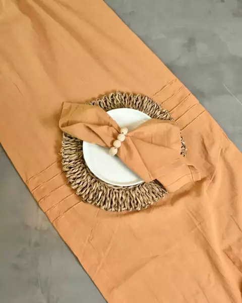 CAMINO MOSTAZA - comprar online