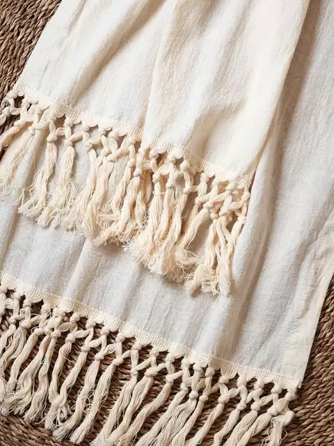 CAMINO ACACIA - comprar online