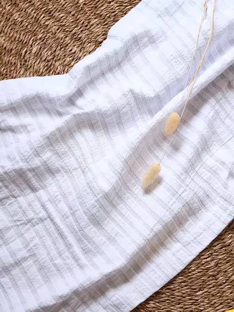 CAMINO BAMBU - comprar online