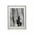 PORTARRETRATO VENETIAN 15X20 - comprar online