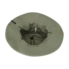 Sombrero Australiano de ripstop - comprar online