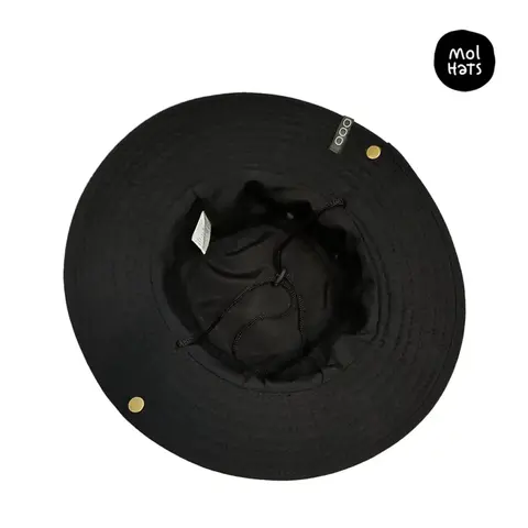 Sombrero Australiano de ripstop