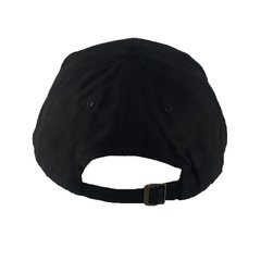 Gorra Clásica de Gamuza en internet