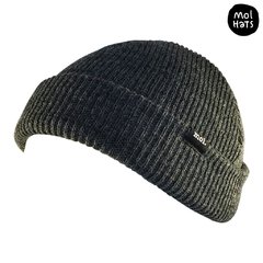 Gorro de Lana (Beanie) Corto Nº2 - tienda online