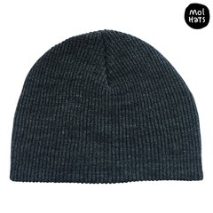 Gorro de Lana (Beanie) Corto Nº2