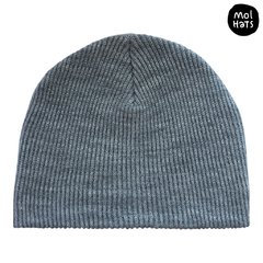 Gorro de Lana (Beanie) Corto Nº2 en internet