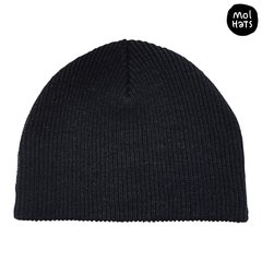 Gorro de Lana (Beanie) Corto Nº2 - tienda online