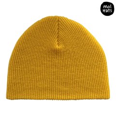 Gorro de Lana (Beanie) Corto Nº2 en internet