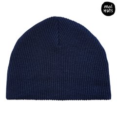 Gorro de Lana (Beanie) Corto Nº2