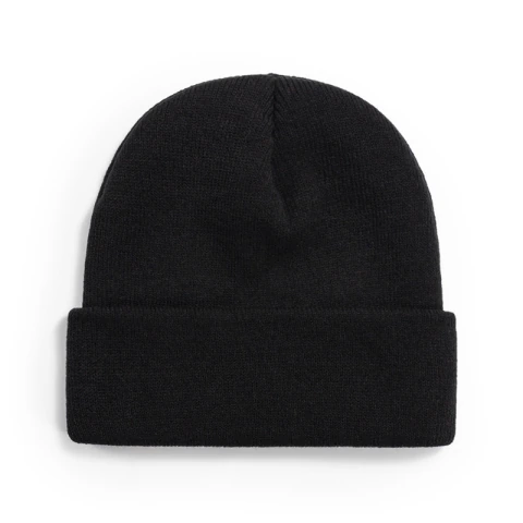Beanie clásico liso