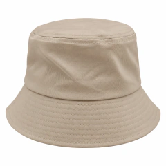 Piluso clásico de algodón y poliéster - Mol Hats