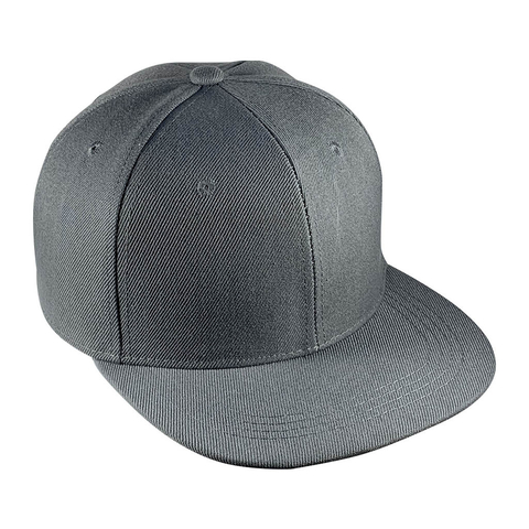 Gorra Snapback 1 o 2 Colores