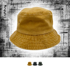 Piluso Vintage