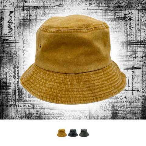 Piluso Vintage