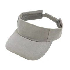 Imagen de Visera de algodón