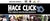 Banner de Mol Hats