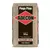 ADHESIVO ADECON BLANCO 20KG