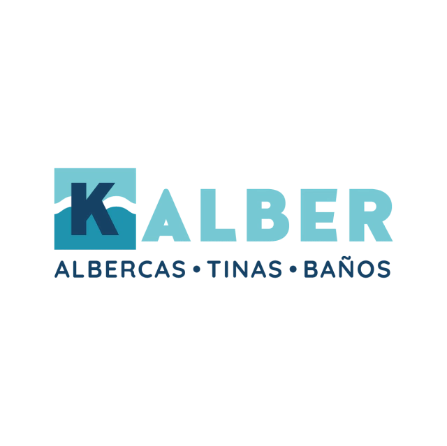 Kalber.mx