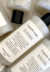 Lingerie Wash - comprar online