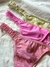 Vedetina Bikini Honolulu Lila - Sexy Bohemia | Lencería & Bikinis