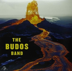 The Budos Band - LP Importado Novo