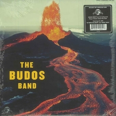 The Budos Band - LP Importado Novo - comprar online