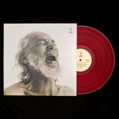 Apanhador Só - LP colorido Noize #001 - NM - comprar online