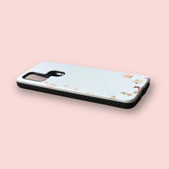Funda Estonia - comprar online