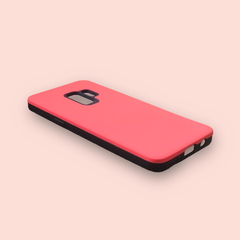 Funda Tortoise en internet