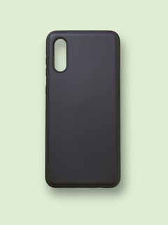 Funda Tortoise en internet