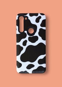 Funda Muu