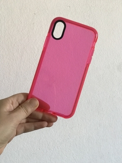 Funda Neón